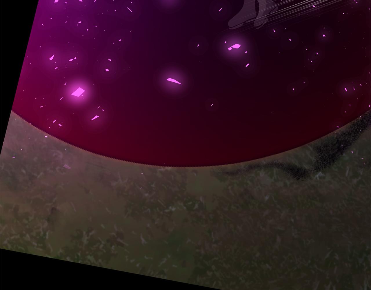 領養男主後把他寵大 - 第86話 媽媽保護你(3/5) - 7