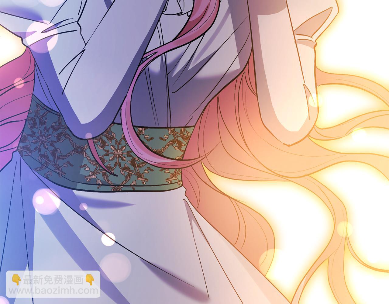 領養男主後把他寵大 - 第86話 媽媽保護你(1/5) - 4