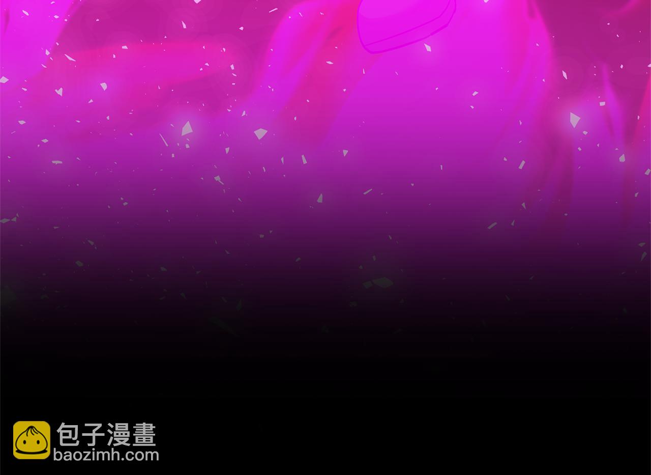 領養男主後把他寵大 - 第86話 媽媽保護你(3/5) - 3