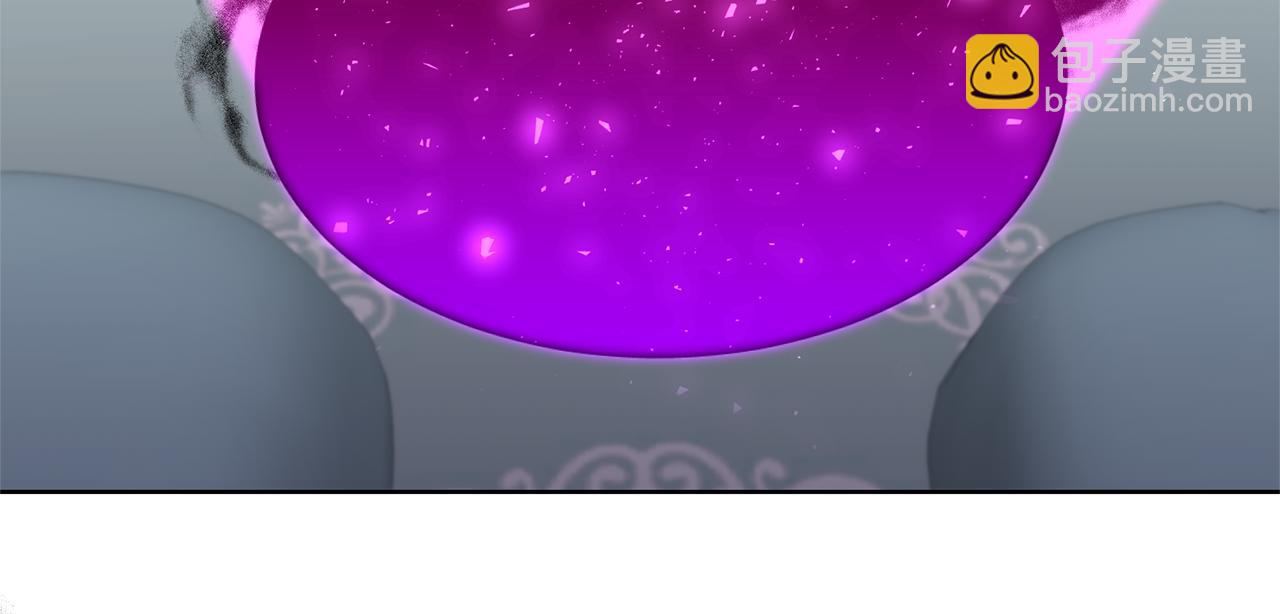 領養男主後把他寵大 - 第86話 媽媽保護你(3/5) - 5