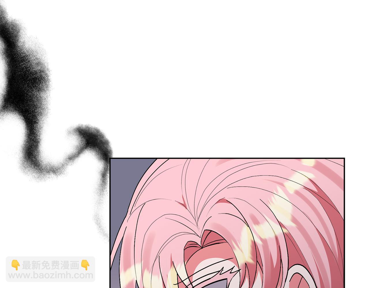 領養男主後把他寵大 - 第86話 媽媽保護你(3/5) - 6