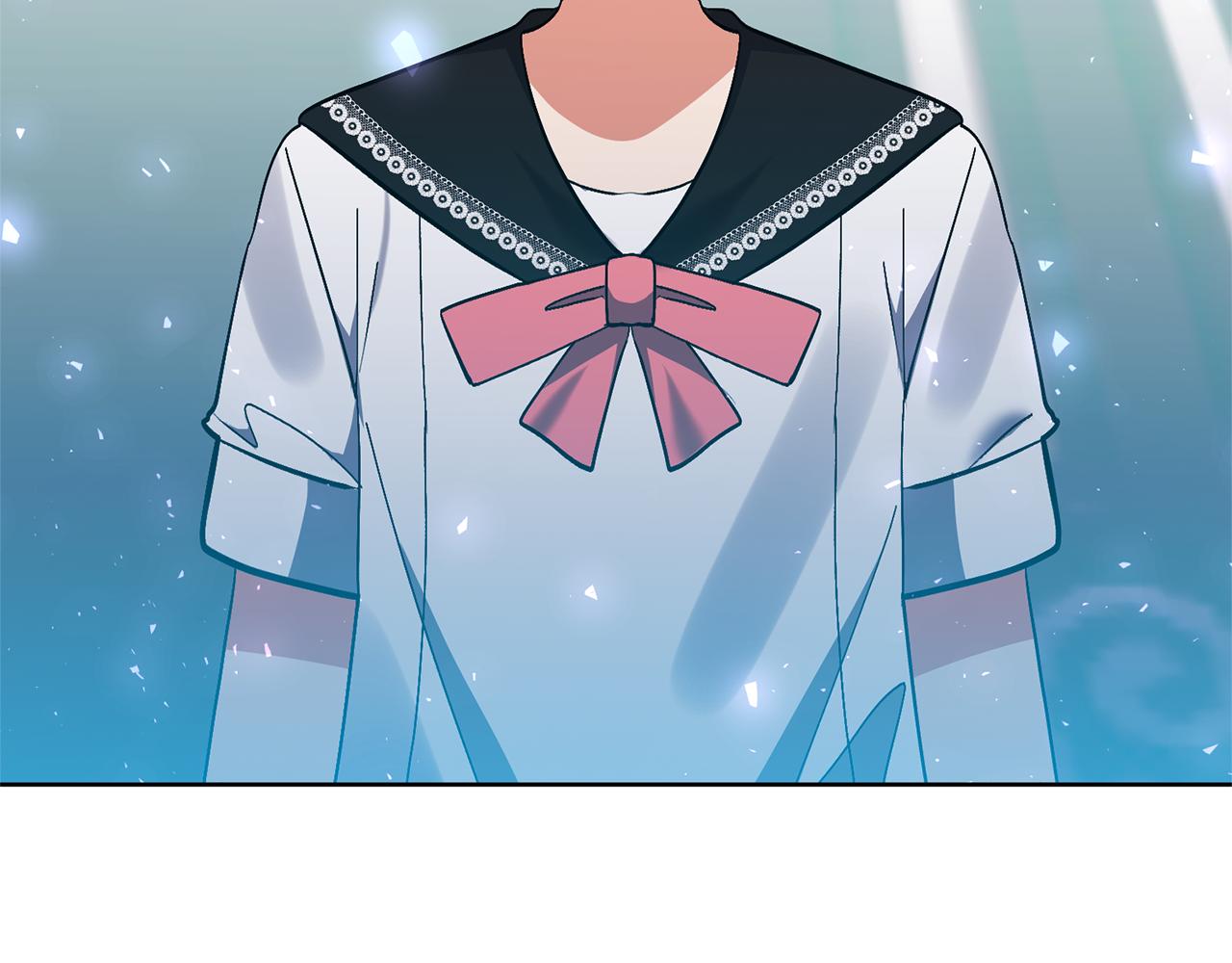 領養男主後把他寵大 - 第86話 媽媽保護你(4/5) - 7