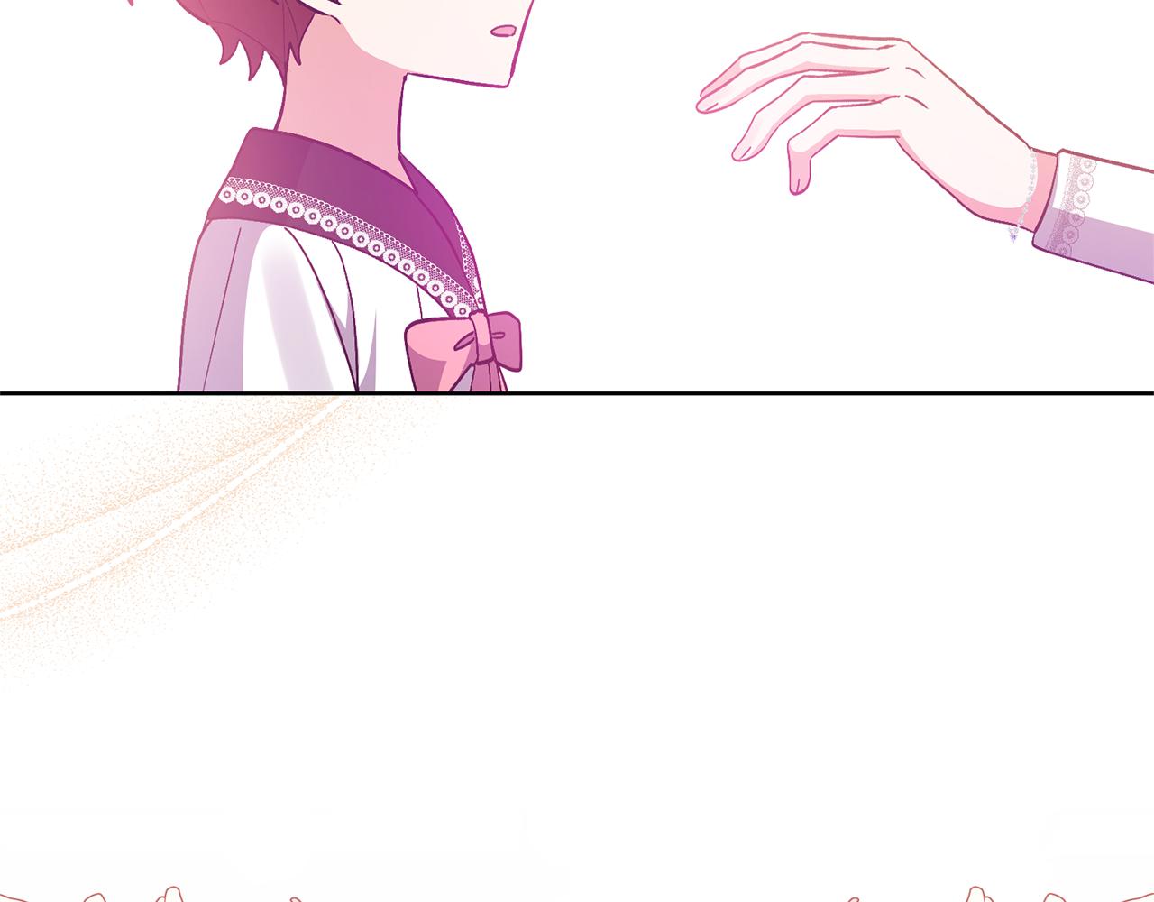 領養男主後把他寵大 - 第86話 媽媽保護你(4/5) - 2