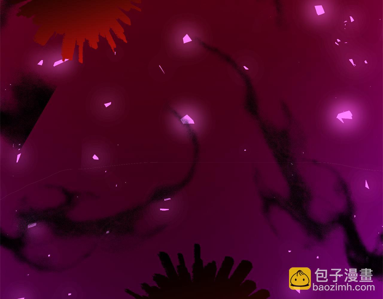 領養男主後把他寵大 - 第86話 媽媽保護你(4/5) - 8