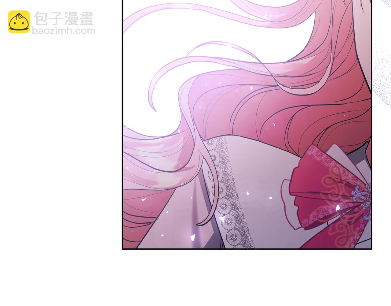 領養男主後把他寵大 - 第86話 媽媽保護你(4/5) - 8