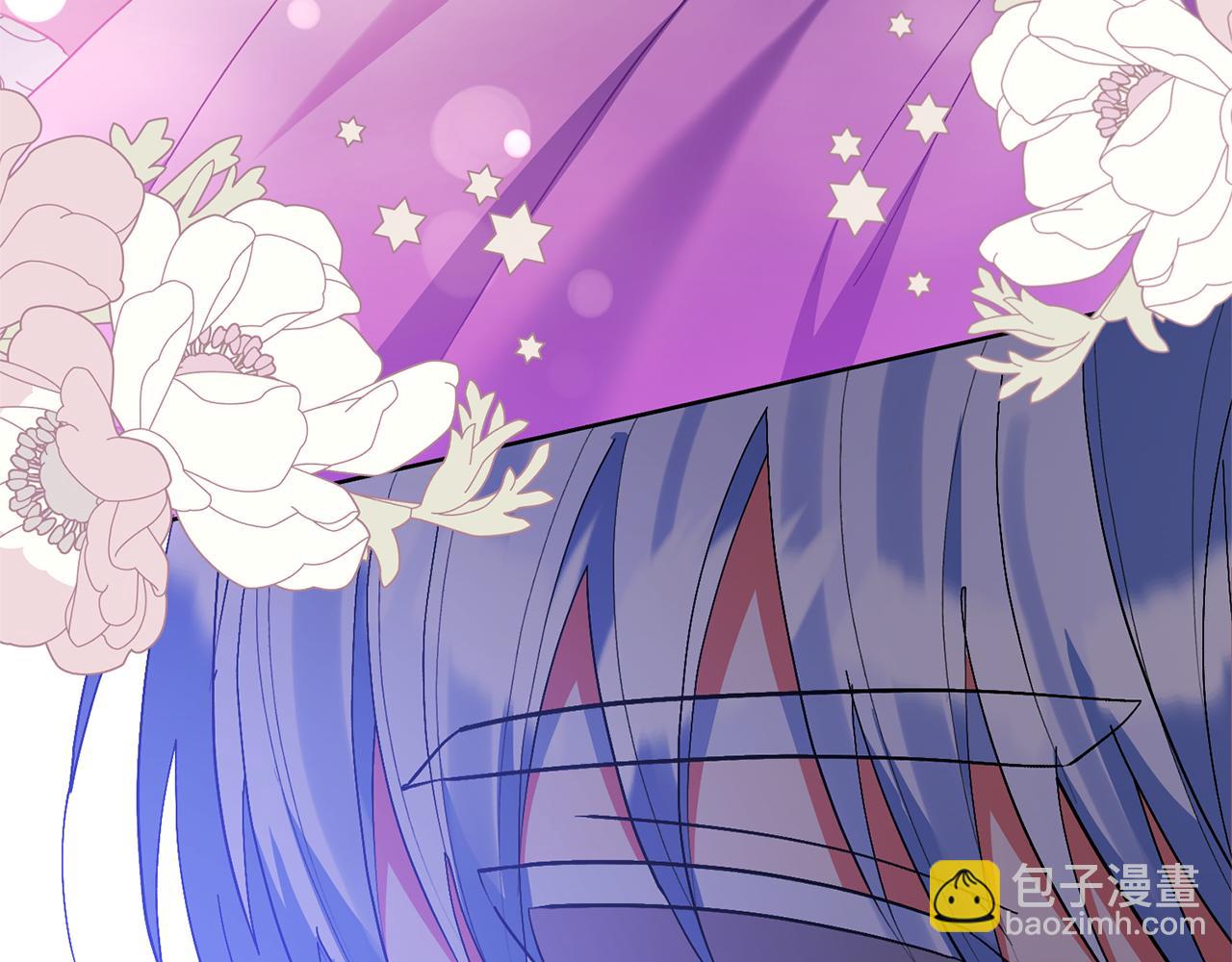 領養男主後把他寵大 - 第86話 媽媽保護你(4/5) - 5