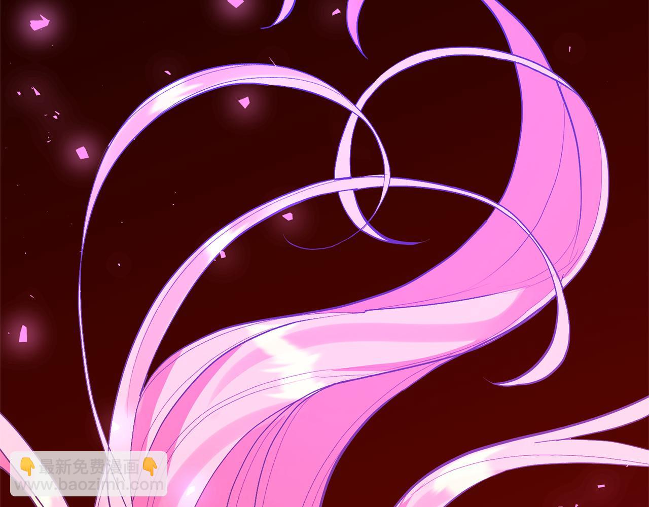 領養男主後把他寵大 - 第86話 媽媽保護你(5/5) - 1