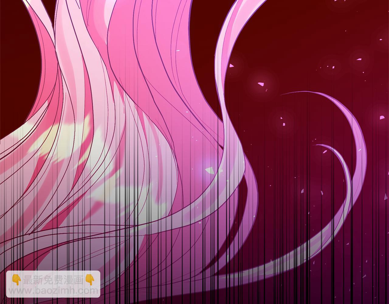 領養男主後把他寵大 - 第86話 媽媽保護你(5/5) - 2