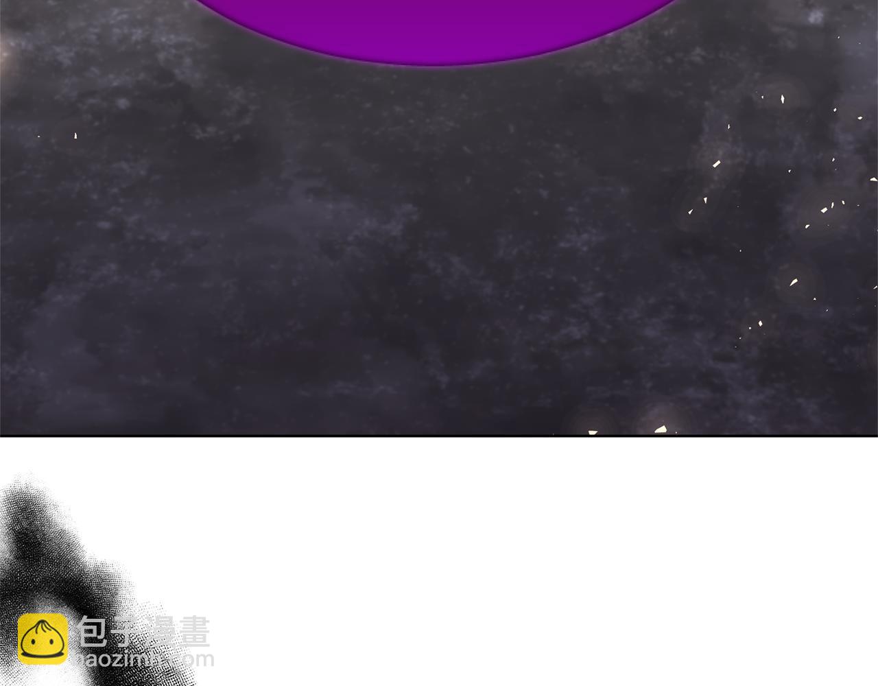 領養男主後把他寵大 - 第86話 媽媽保護你(2/5) - 1