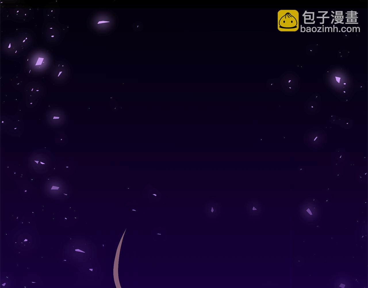 領養男主後把他寵大 - 第86話 媽媽保護你(2/5) - 7