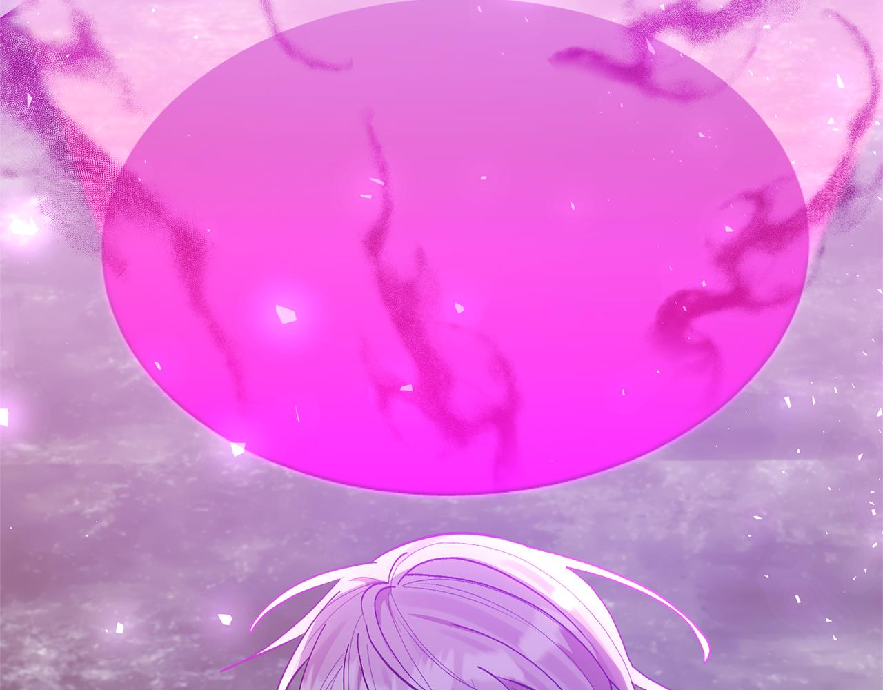 領養男主後把他寵大 - 第86話 媽媽保護你(2/5) - 4