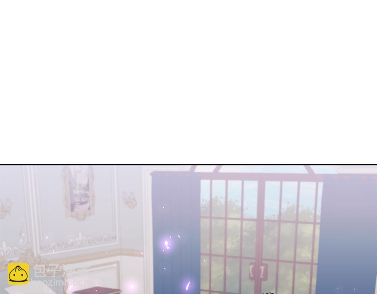 領養男主後把他寵大 - 第86話 媽媽保護你(2/5) - 4