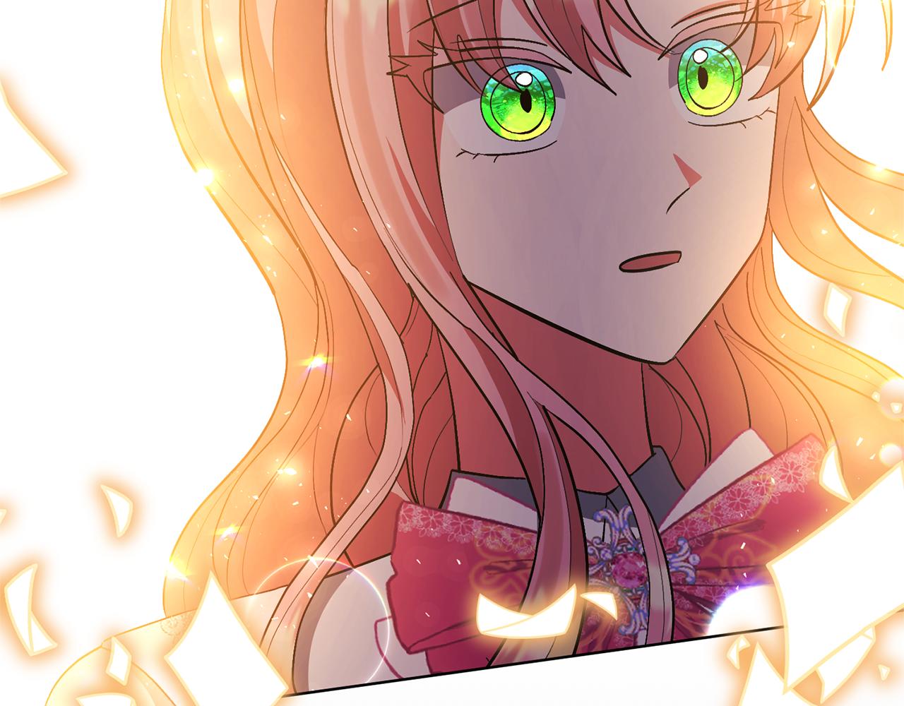 領養男主後把他寵大 - 第86話 媽媽保護你(2/5) - 5