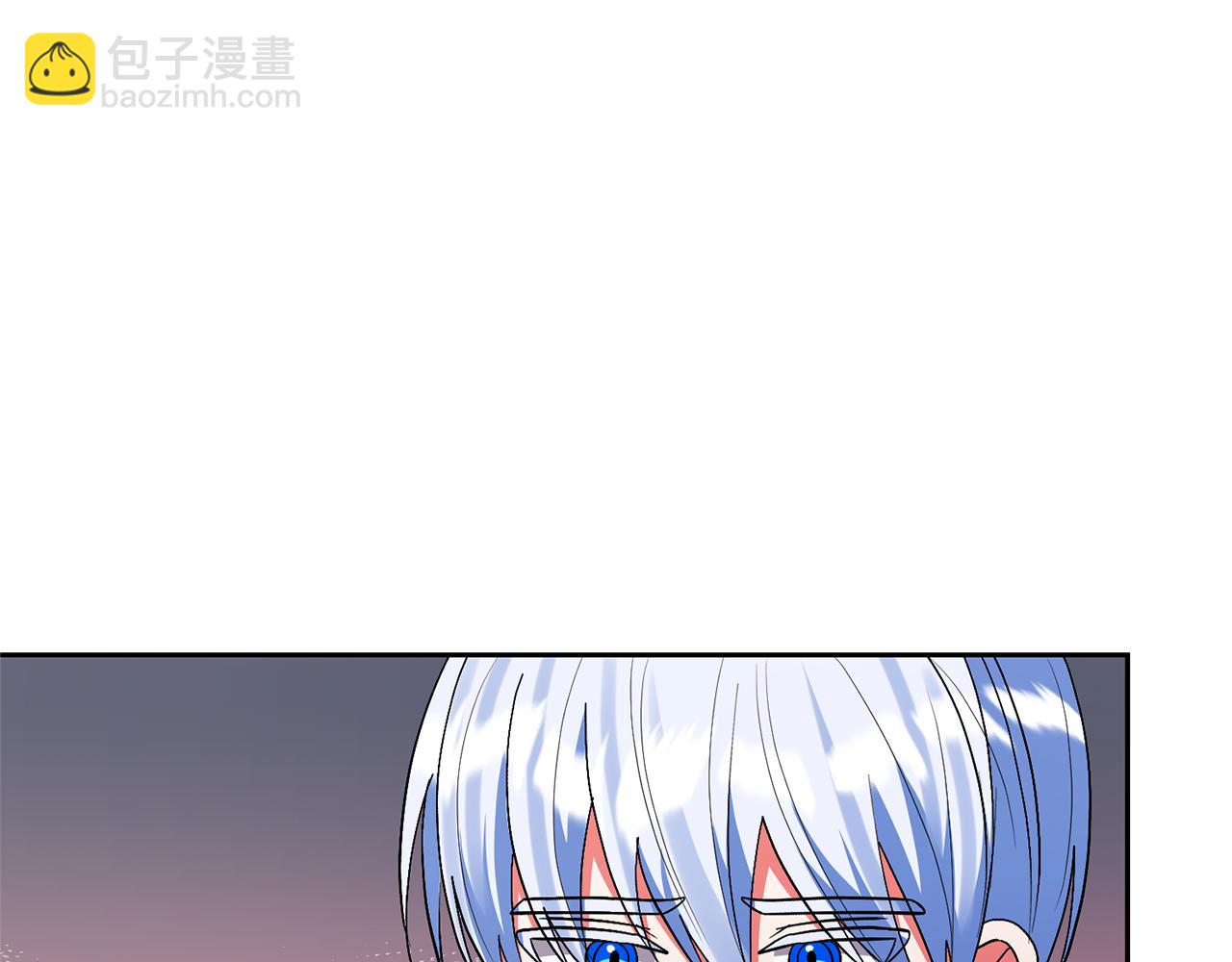 領養男主後把他寵大 - 第88話 昏迷不醒(3/4) - 5