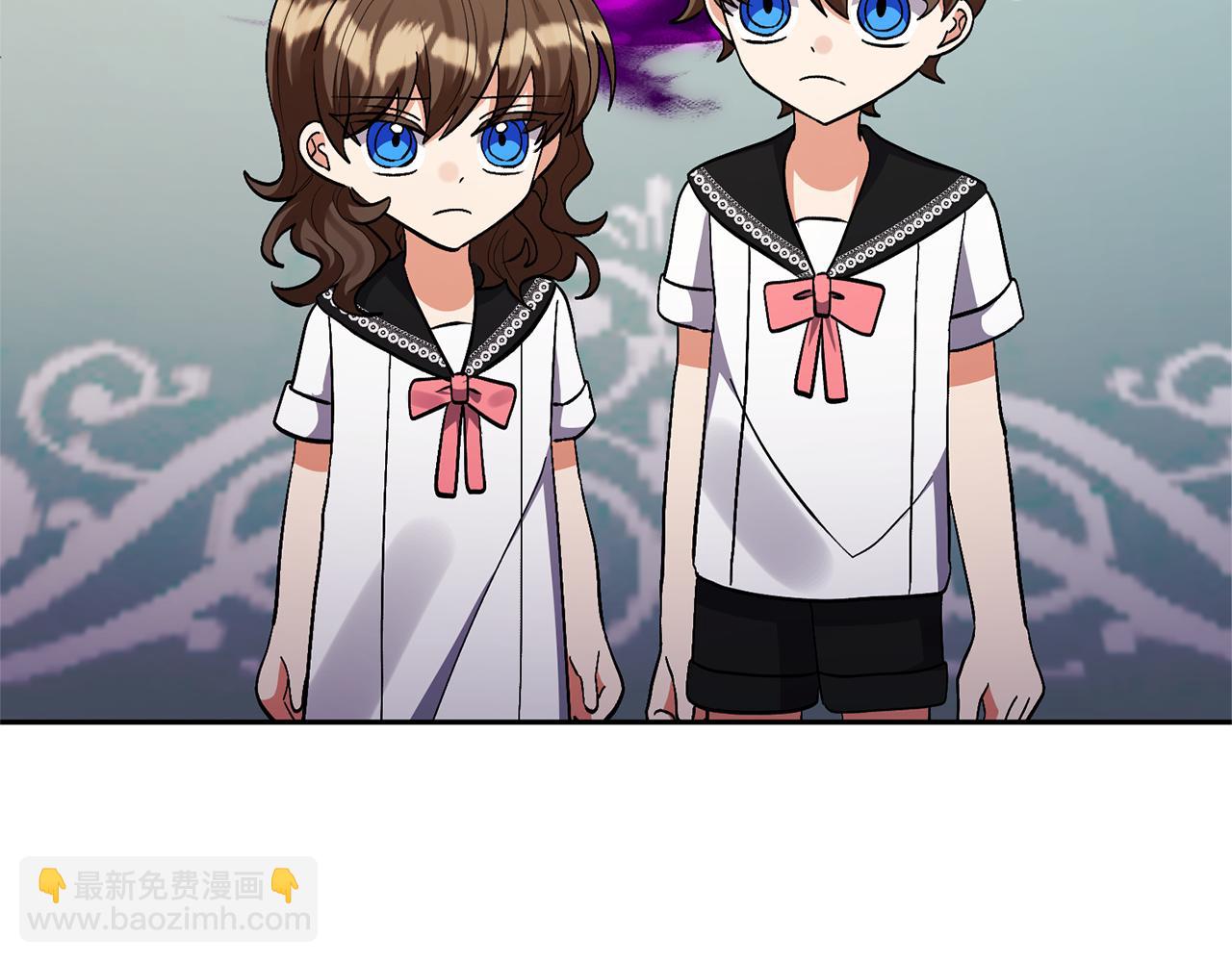 領養男主後把他寵大 - 第88話 昏迷不醒(3/4) - 1