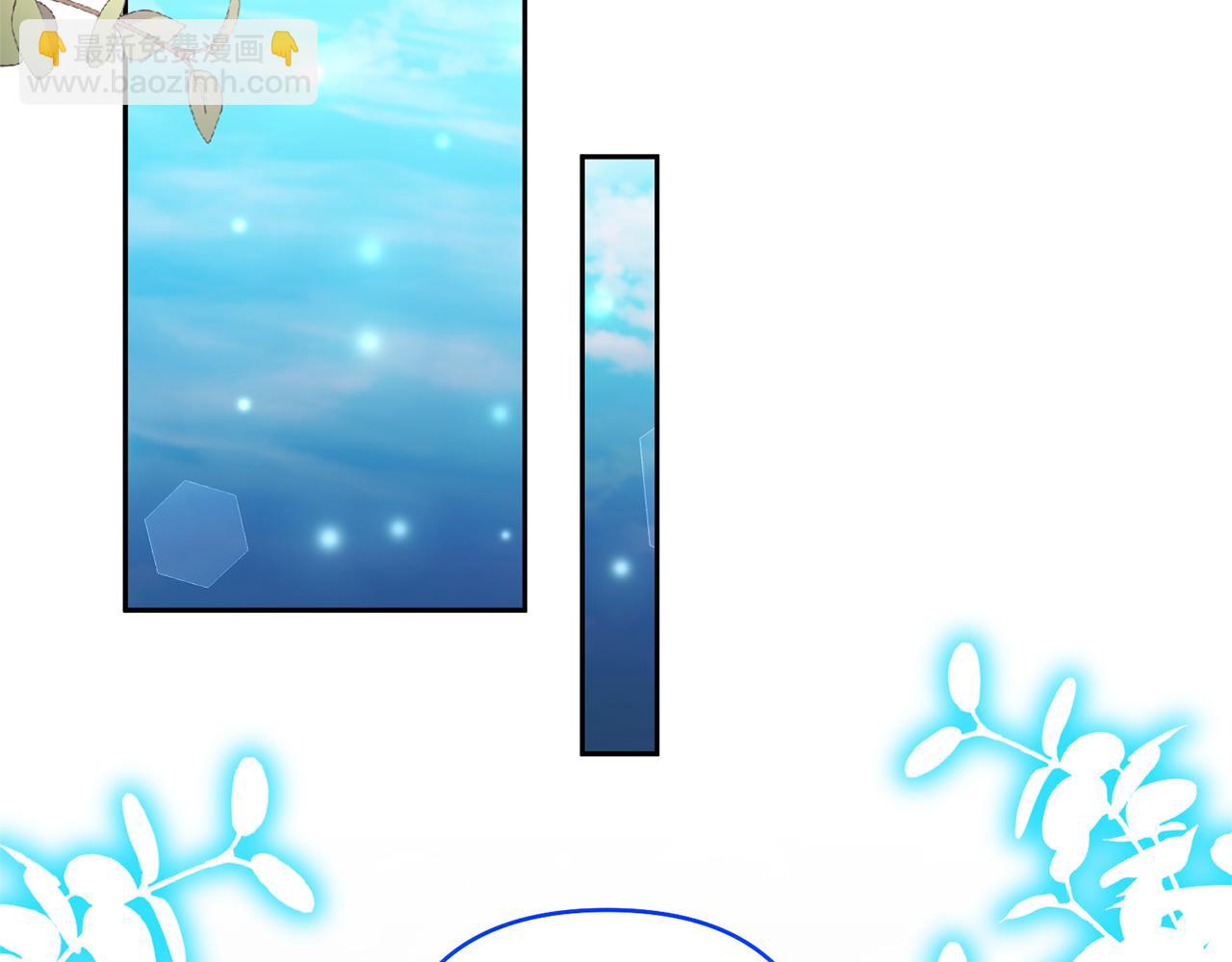 領養男主後把他寵大 - 第88話 昏迷不醒(3/4) - 1