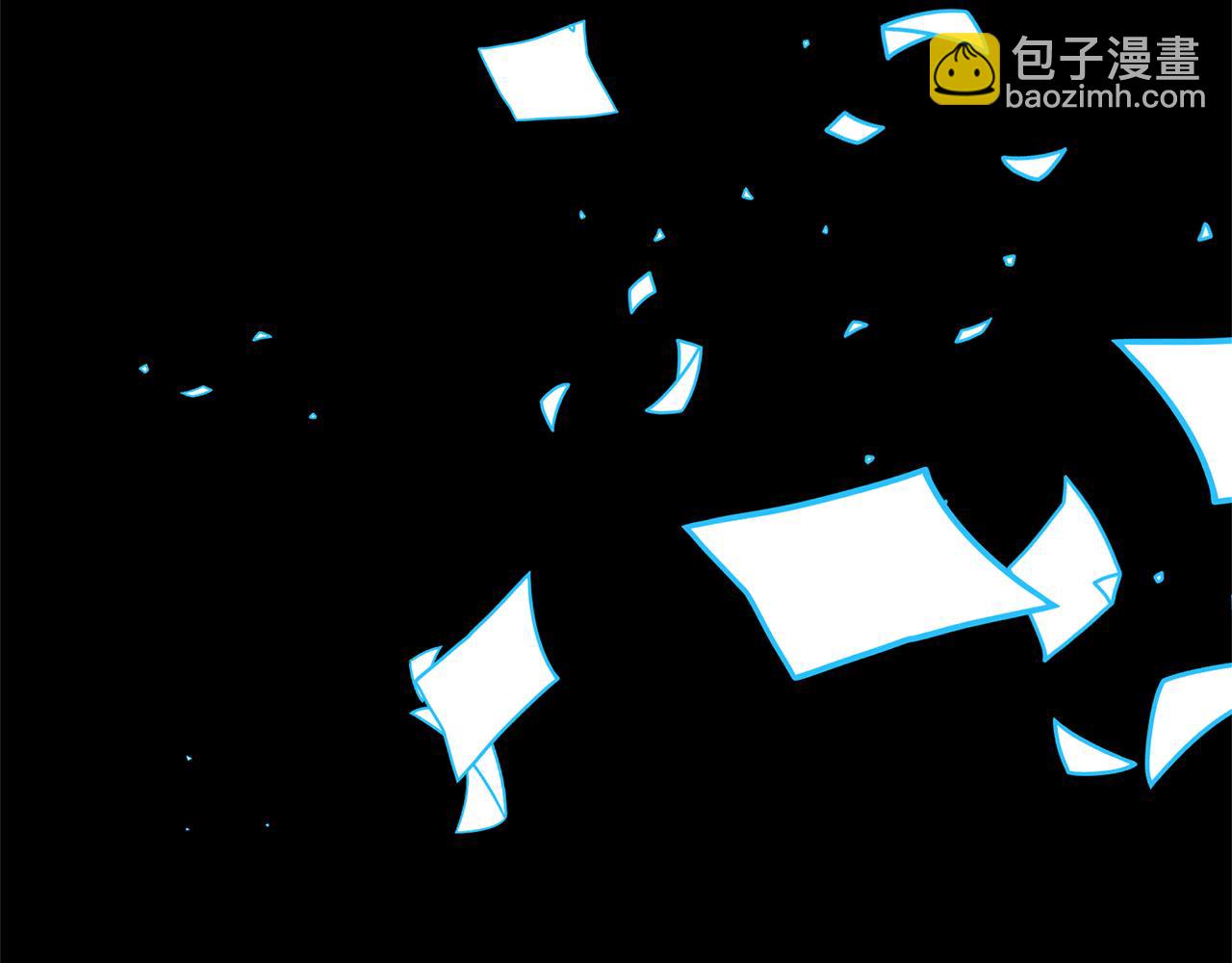 領養男主後把他寵大 - 第88話 昏迷不醒(1/4) - 5