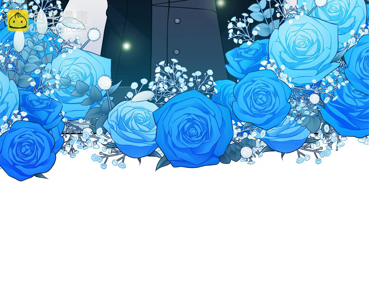 領養男主後把他寵大 - 第88話 昏迷不醒(3/4) - 4