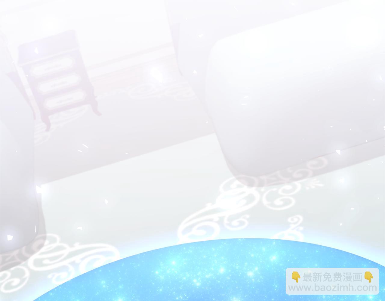 領養男主後把他寵大 - 第88話 昏迷不醒(3/4) - 4