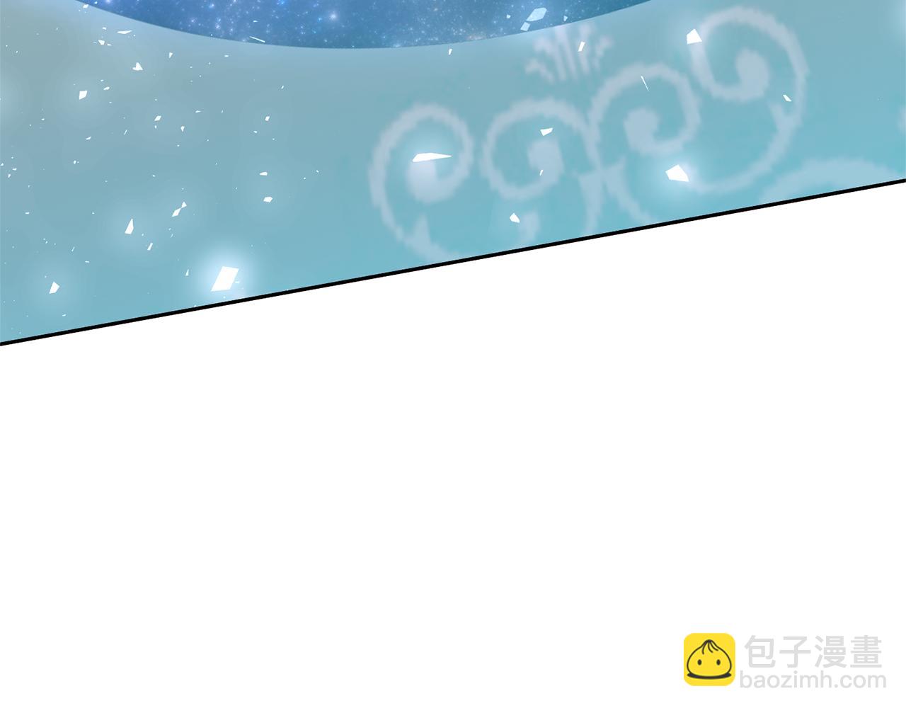 領養男主後把他寵大 - 第88話 昏迷不醒(3/4) - 6