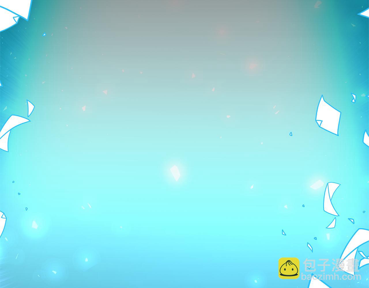 領養男主後把他寵大 - 第88話 昏迷不醒(1/4) - 7