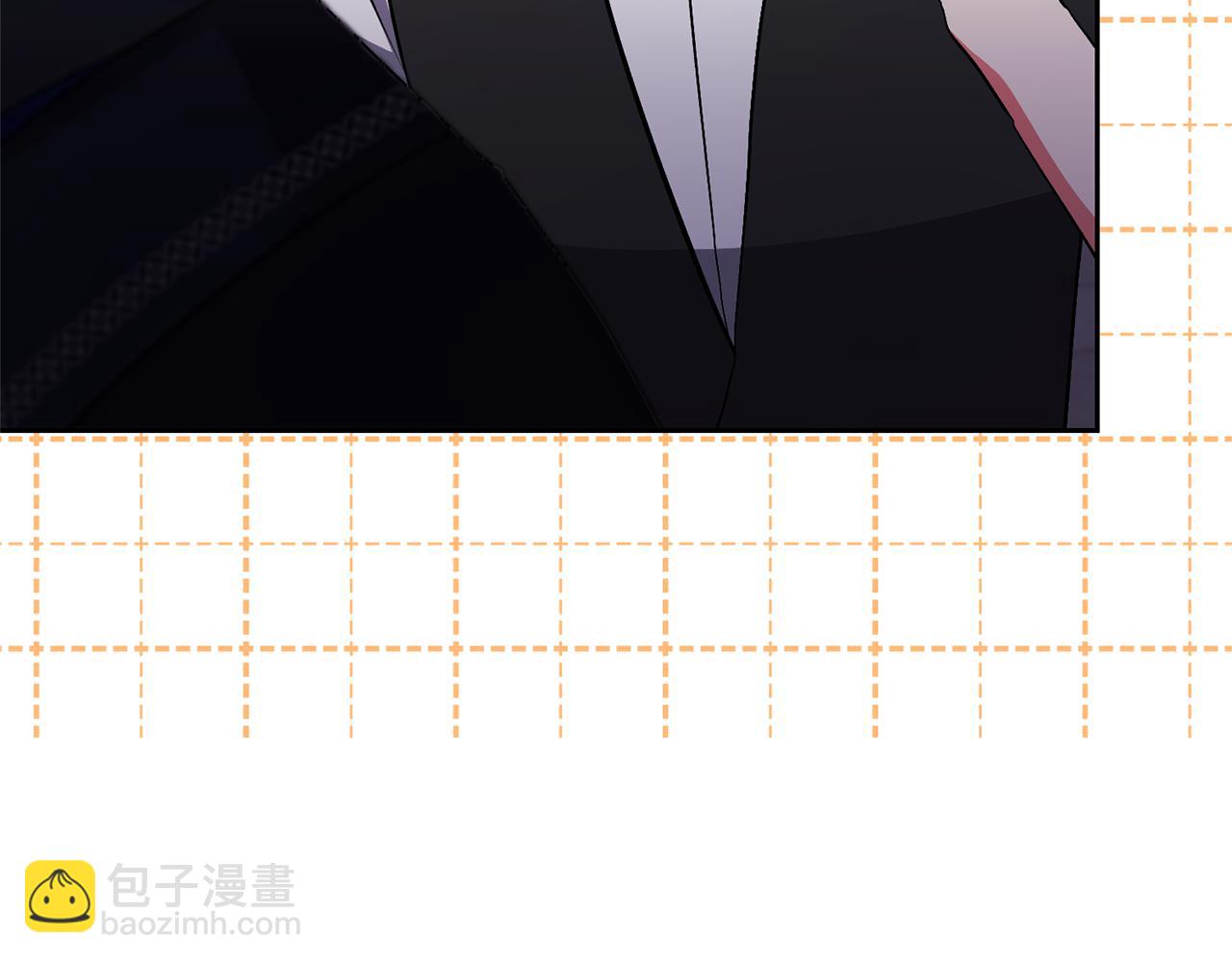 領養男主後把他寵大 - 第88話 昏迷不醒(4/4) - 1