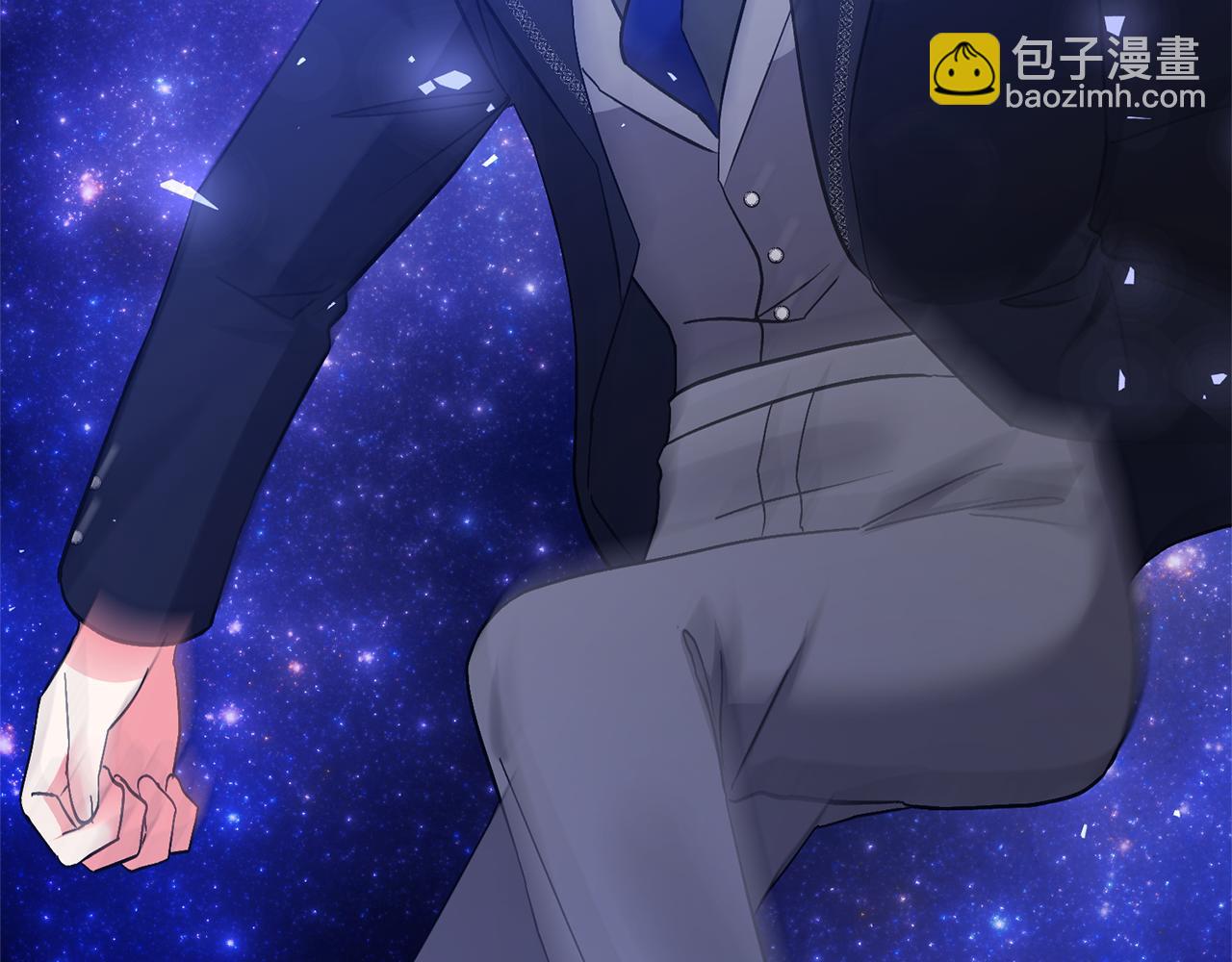 領養男主後把他寵大 - 第88話 昏迷不醒(4/4) - 2