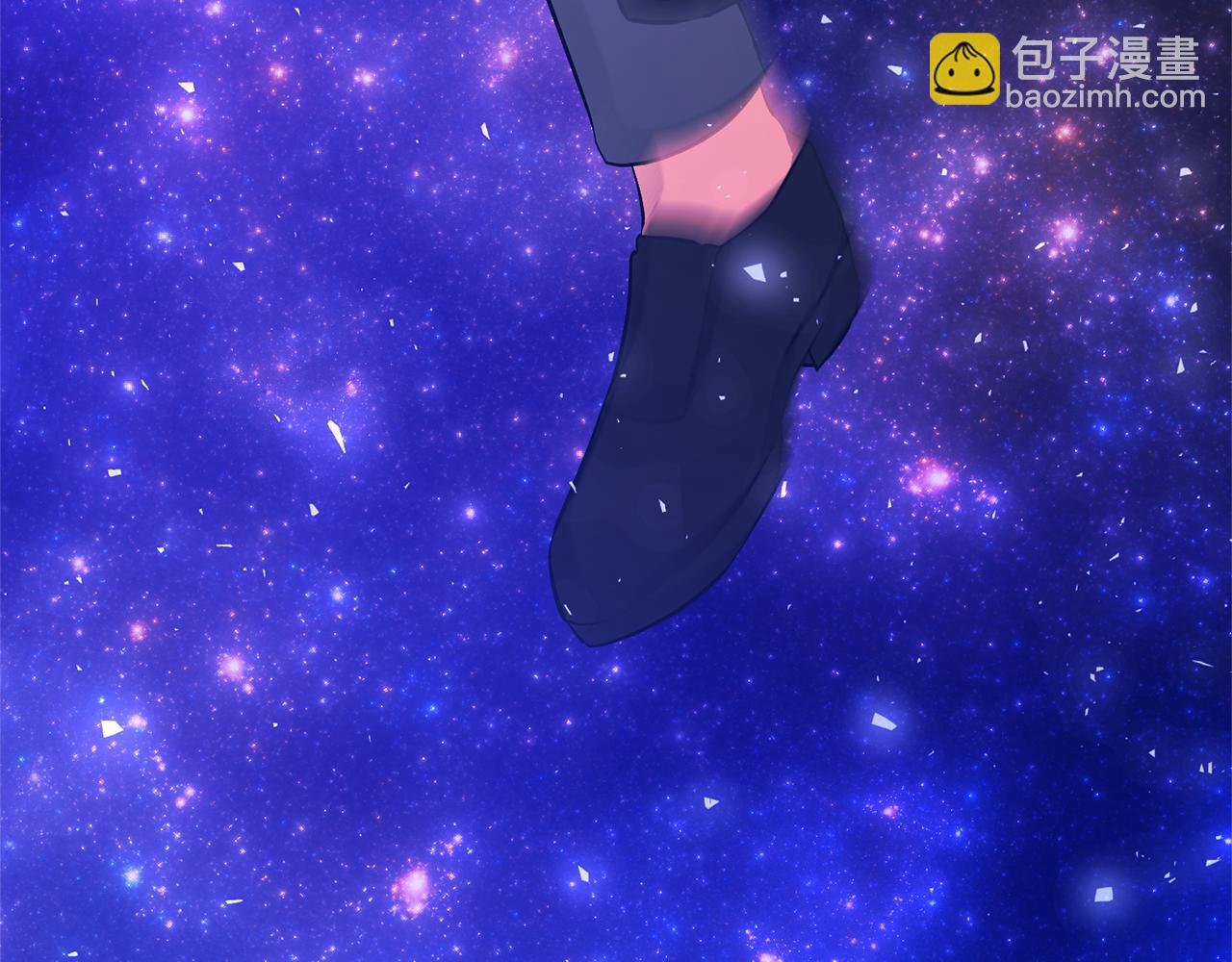 領養男主後把他寵大 - 第88話 昏迷不醒(4/4) - 4