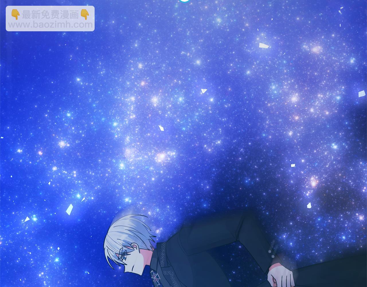 領養男主後把他寵大 - 第88話 昏迷不醒(4/4) - 2