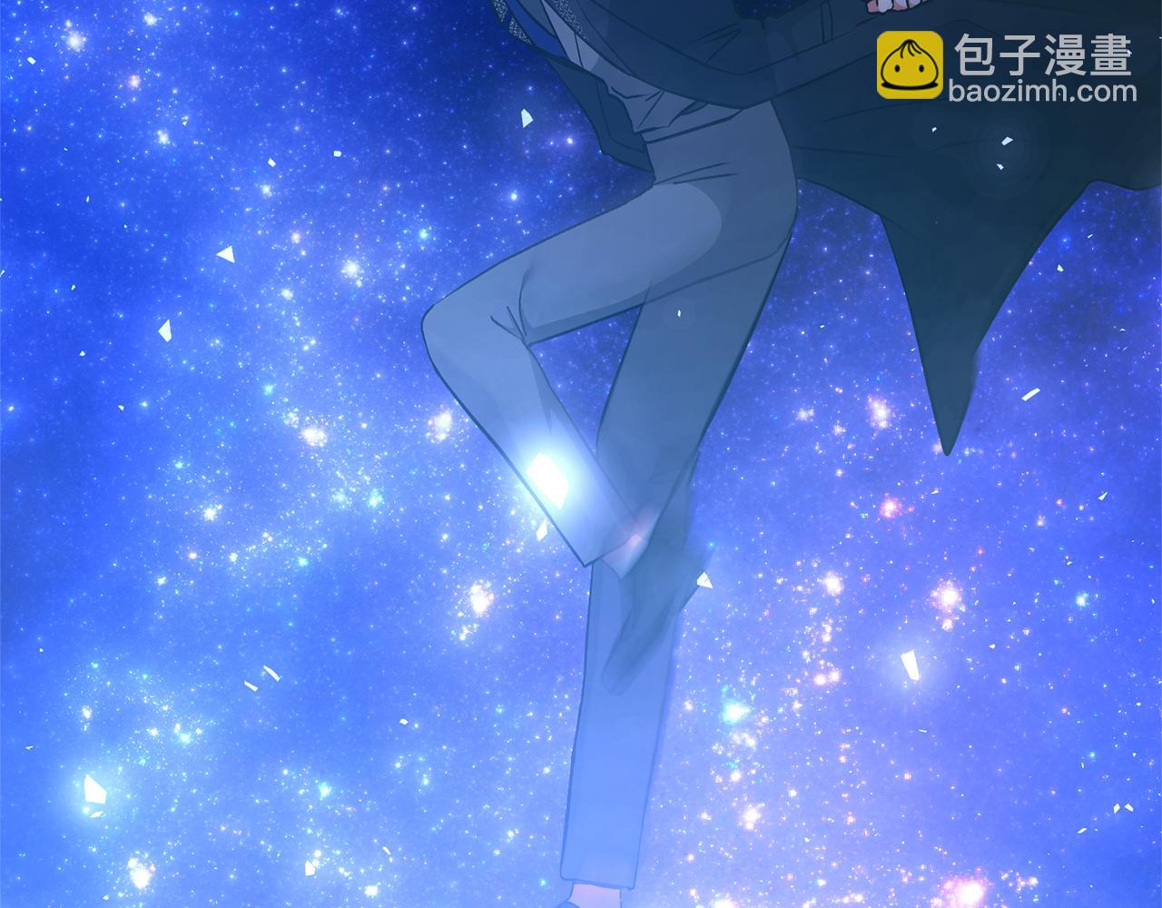 領養男主後把他寵大 - 第88話 昏迷不醒(4/4) - 3