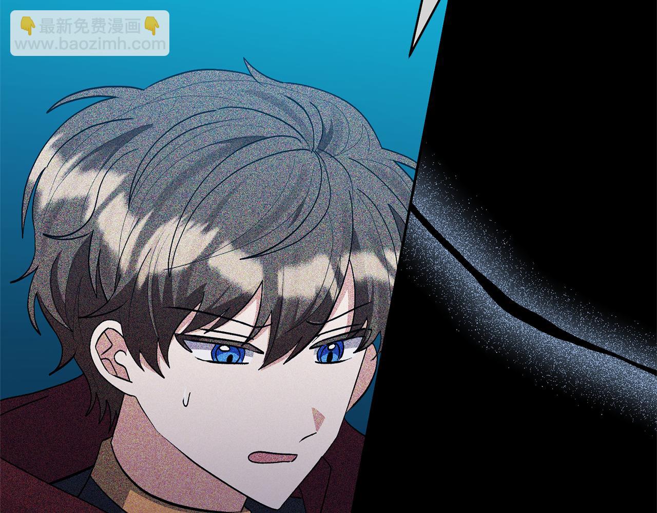 領養男主後把他寵大 - 第88話 昏迷不醒(1/4) - 2