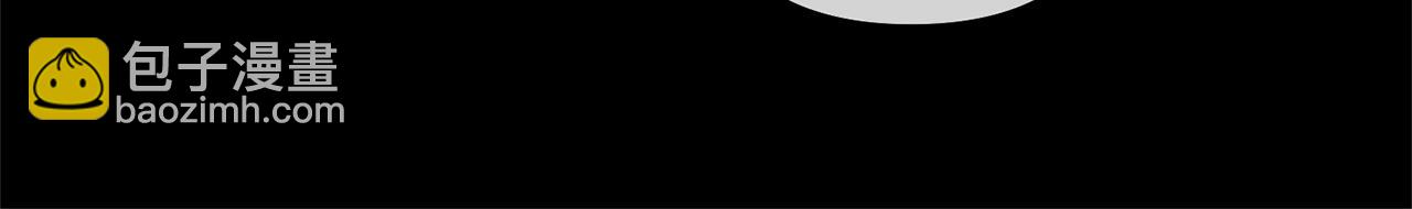 領養男主後把他寵大 - 第88話 昏迷不醒(1/4) - 7