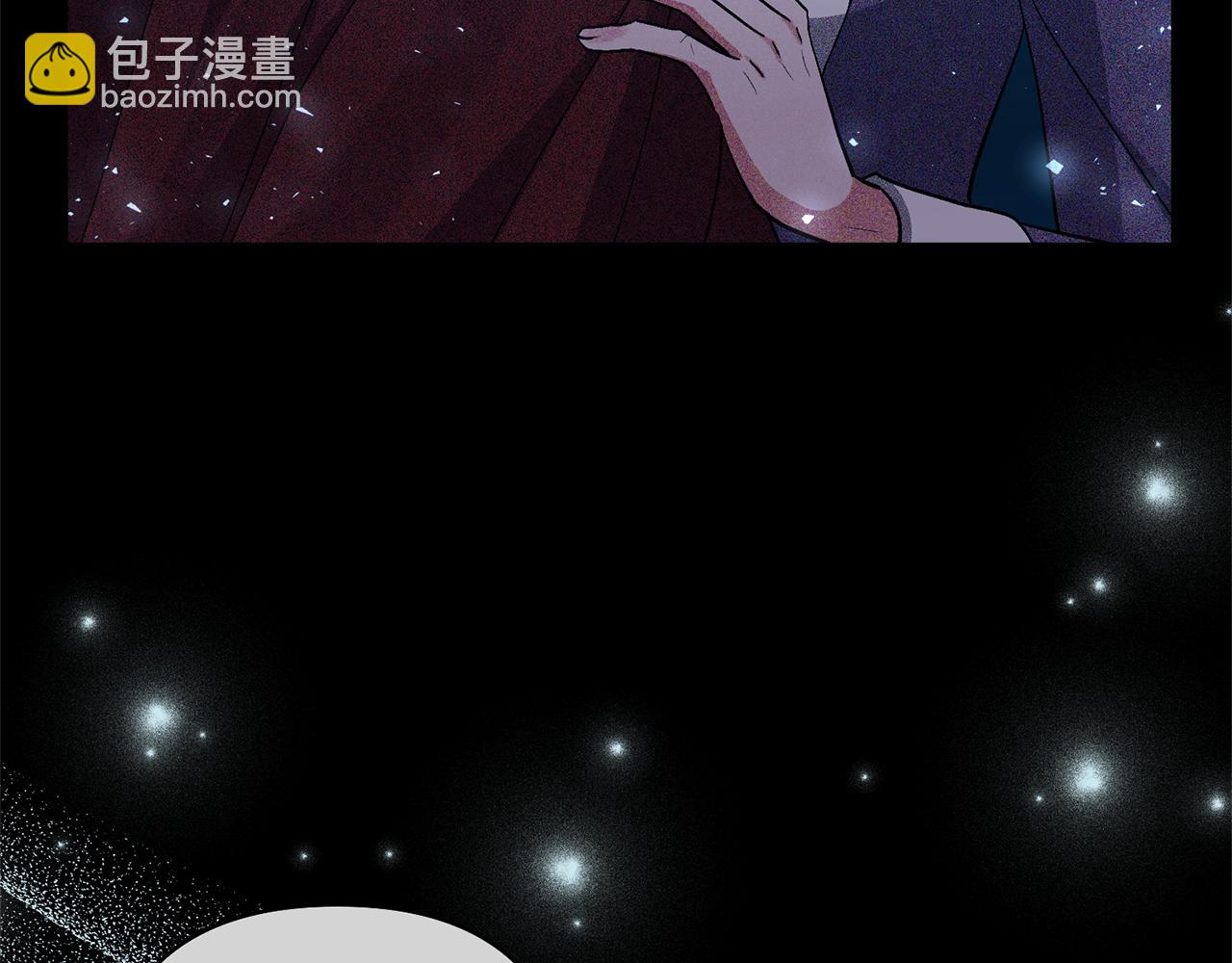 領養男主後把他寵大 - 第88話 昏迷不醒(1/4) - 2