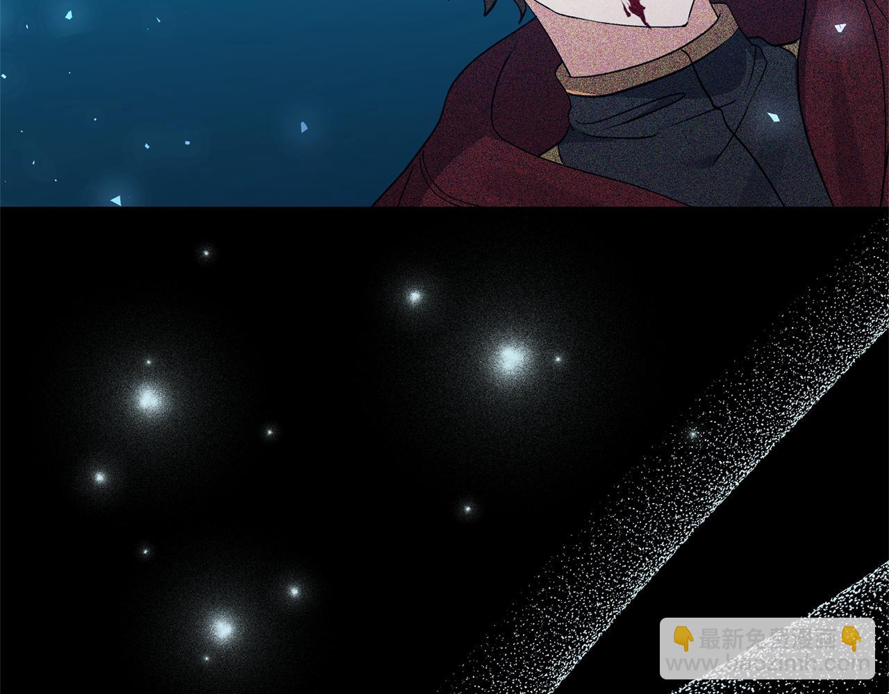 領養男主後把他寵大 - 第88話 昏迷不醒(1/4) - 4