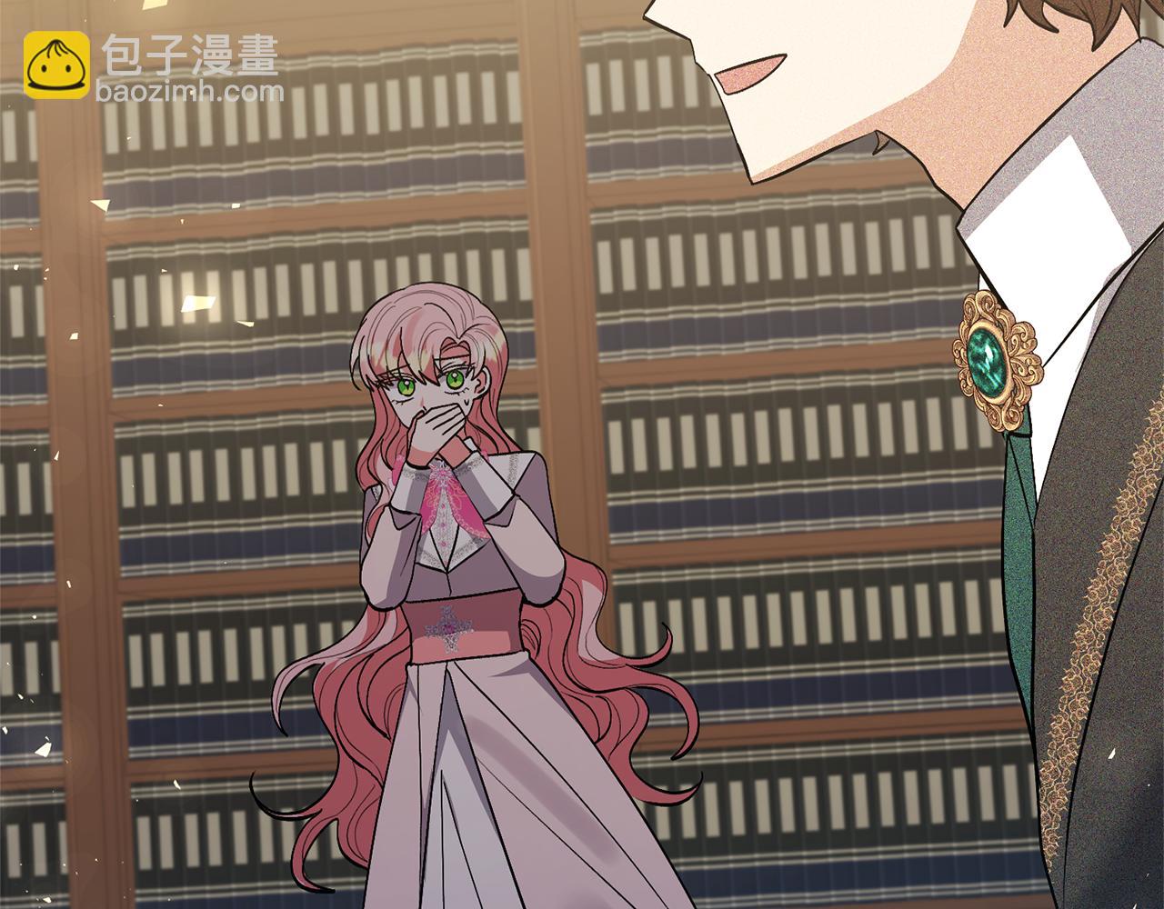 領養男主後把他寵大 - 第88話 昏迷不醒(1/4) - 3