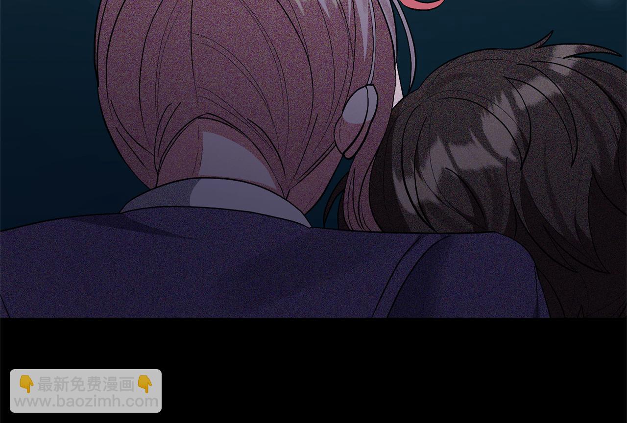 領養男主後把他寵大 - 第88話 昏迷不醒(1/4) - 2