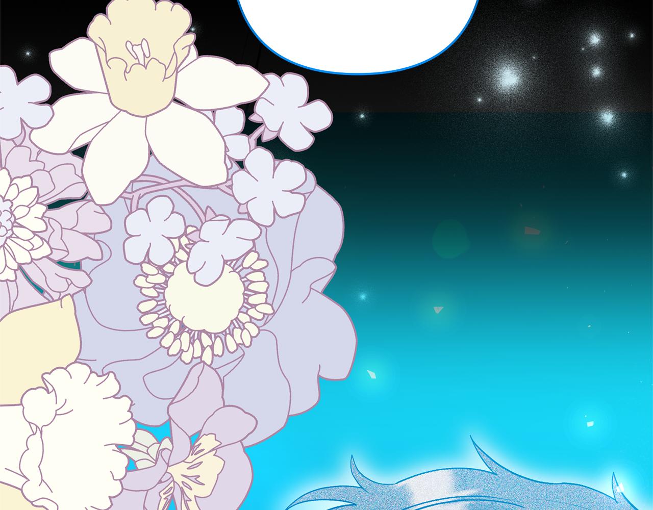 領養男主後把他寵大 - 第88話 昏迷不醒(1/4) - 5