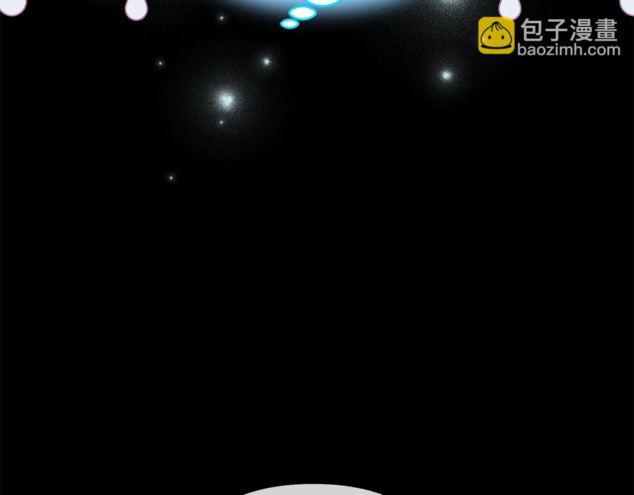 領養男主後把他寵大 - 第88話 昏迷不醒(1/4) - 1