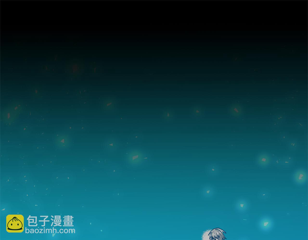 領養男主後把他寵大 - 第88話 昏迷不醒(1/4) - 4