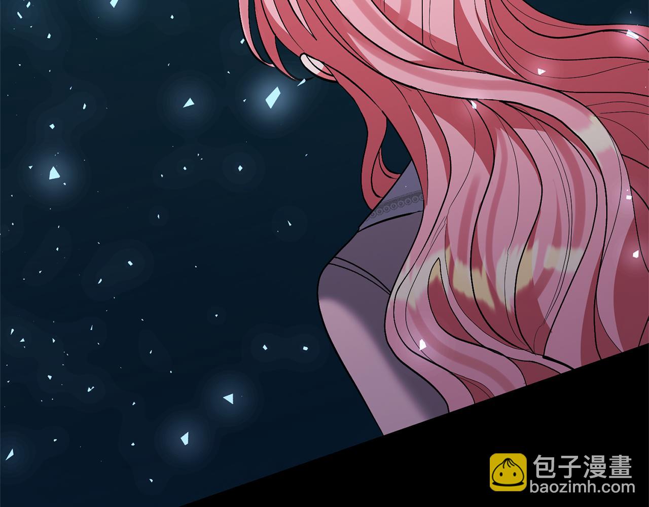 領養男主後把他寵大 - 第88話 昏迷不醒(1/4) - 6