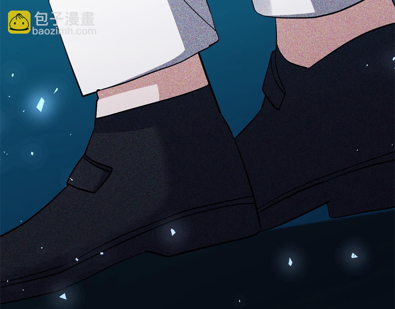 領養男主後把他寵大 - 第88話 昏迷不醒(2/4) - 2