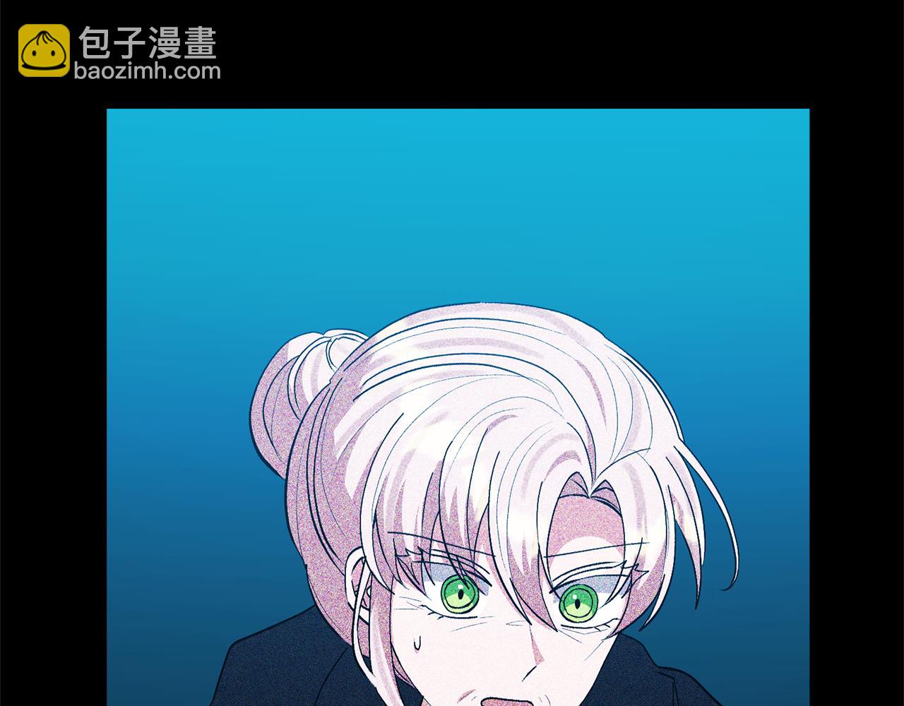 領養男主後把他寵大 - 第88話 昏迷不醒(2/4) - 4