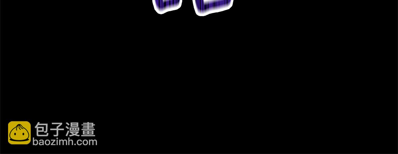 領養男主後把他寵大 - 第88話 昏迷不醒(2/4) - 3