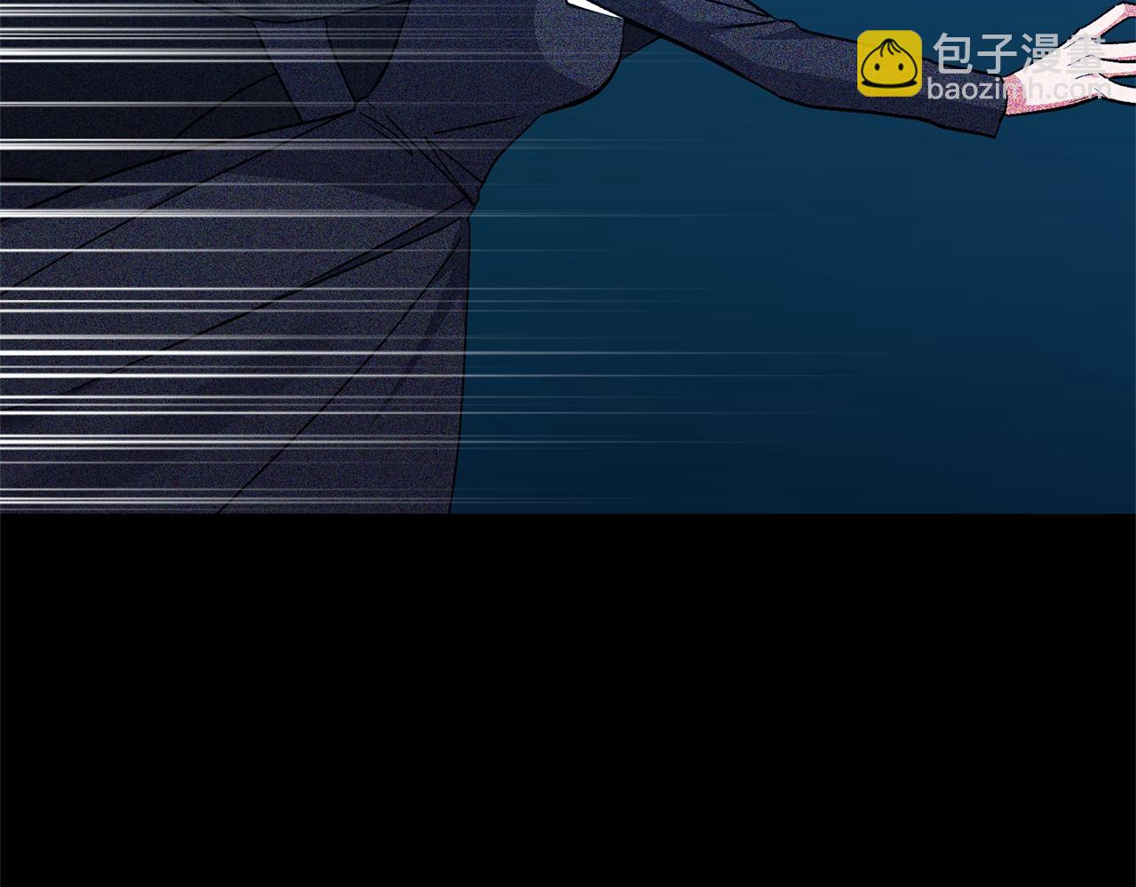 領養男主後把他寵大 - 第88話 昏迷不醒(2/4) - 8