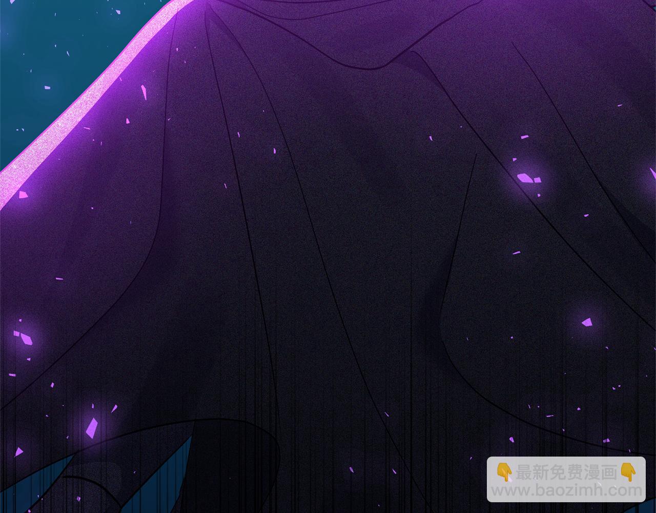 領養男主後把他寵大 - 第88話 昏迷不醒(2/4) - 4