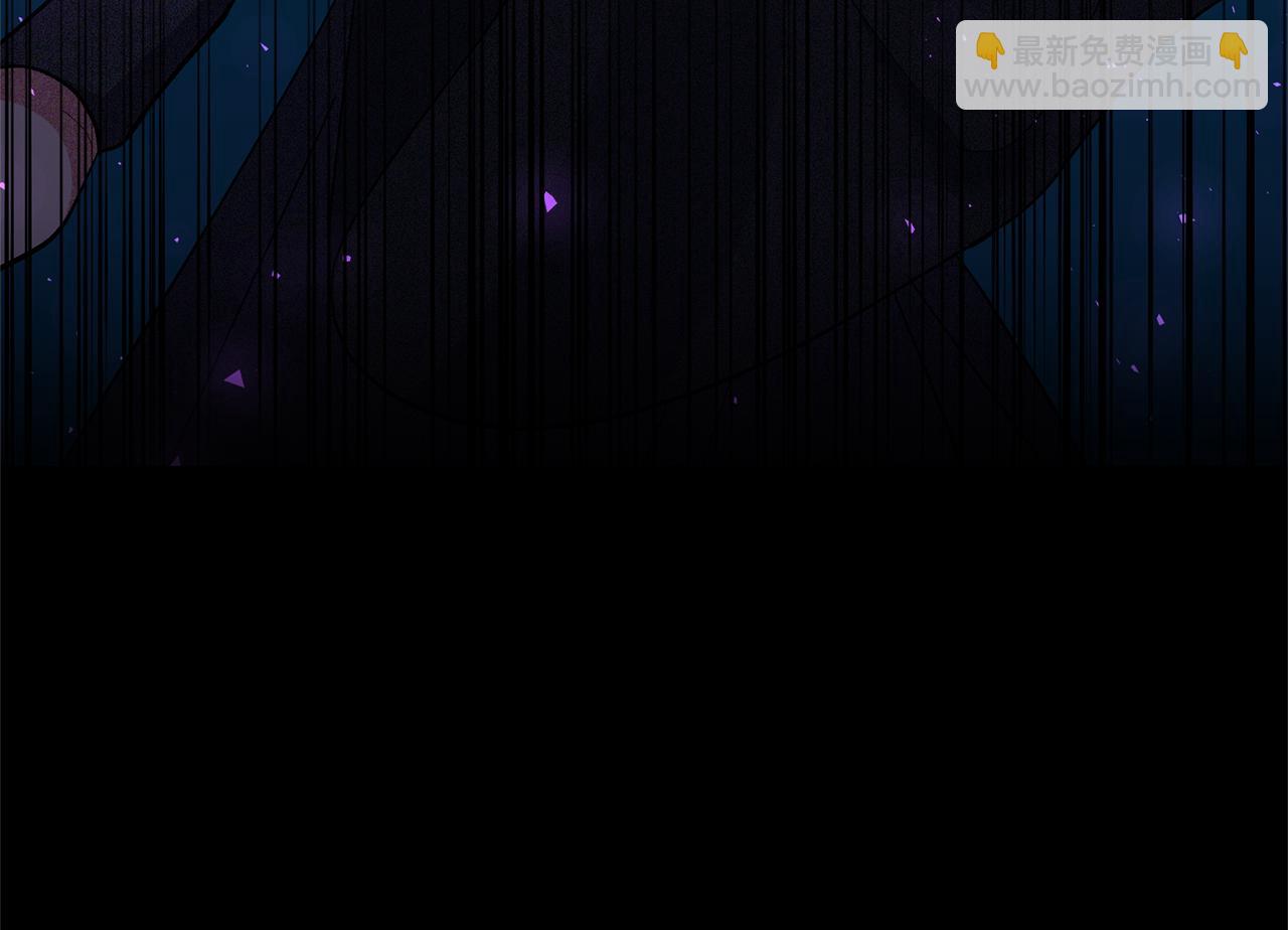 領養男主後把他寵大 - 第88話 昏迷不醒(2/4) - 5