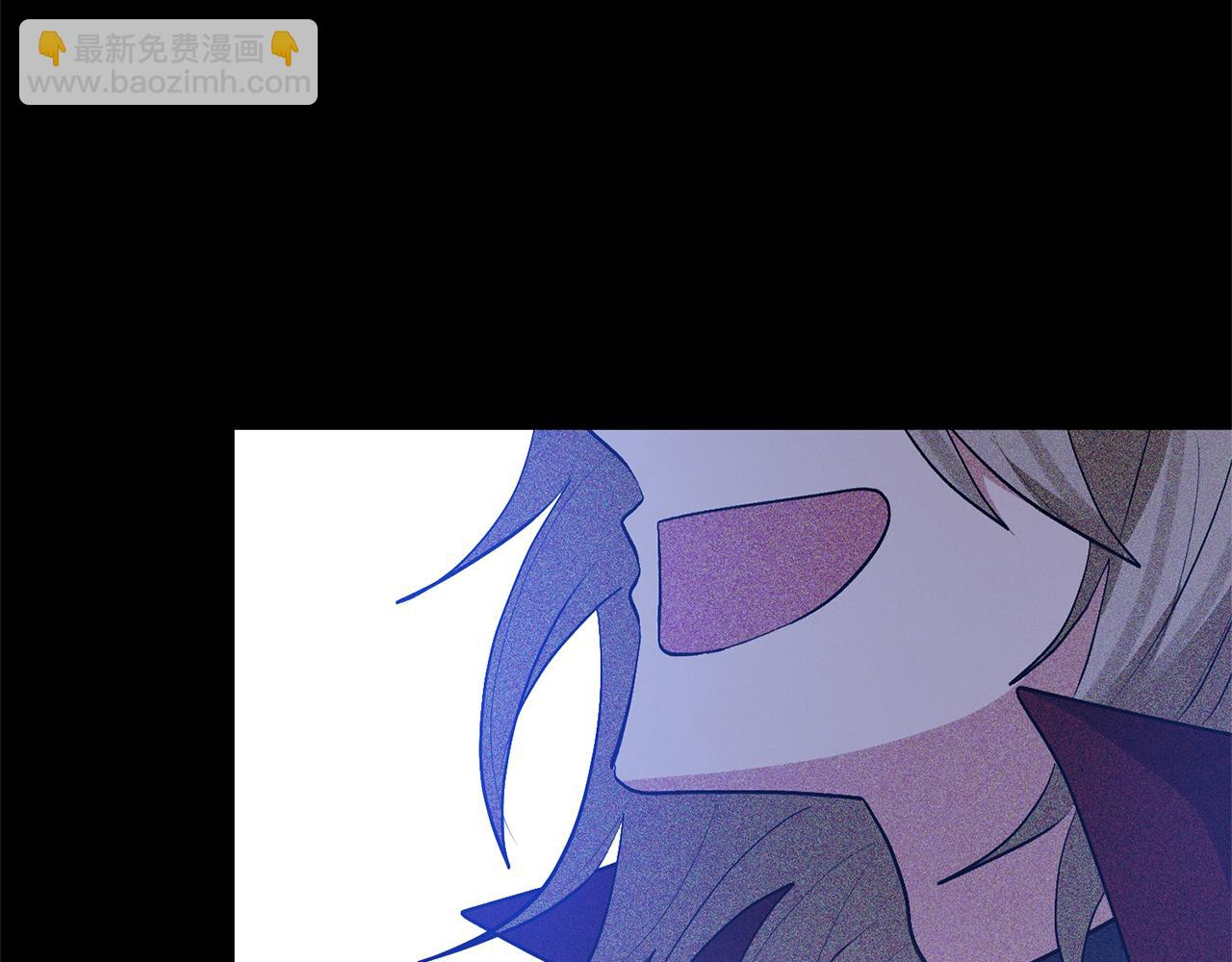 領養男主後把他寵大 - 第88話 昏迷不醒(2/4) - 6