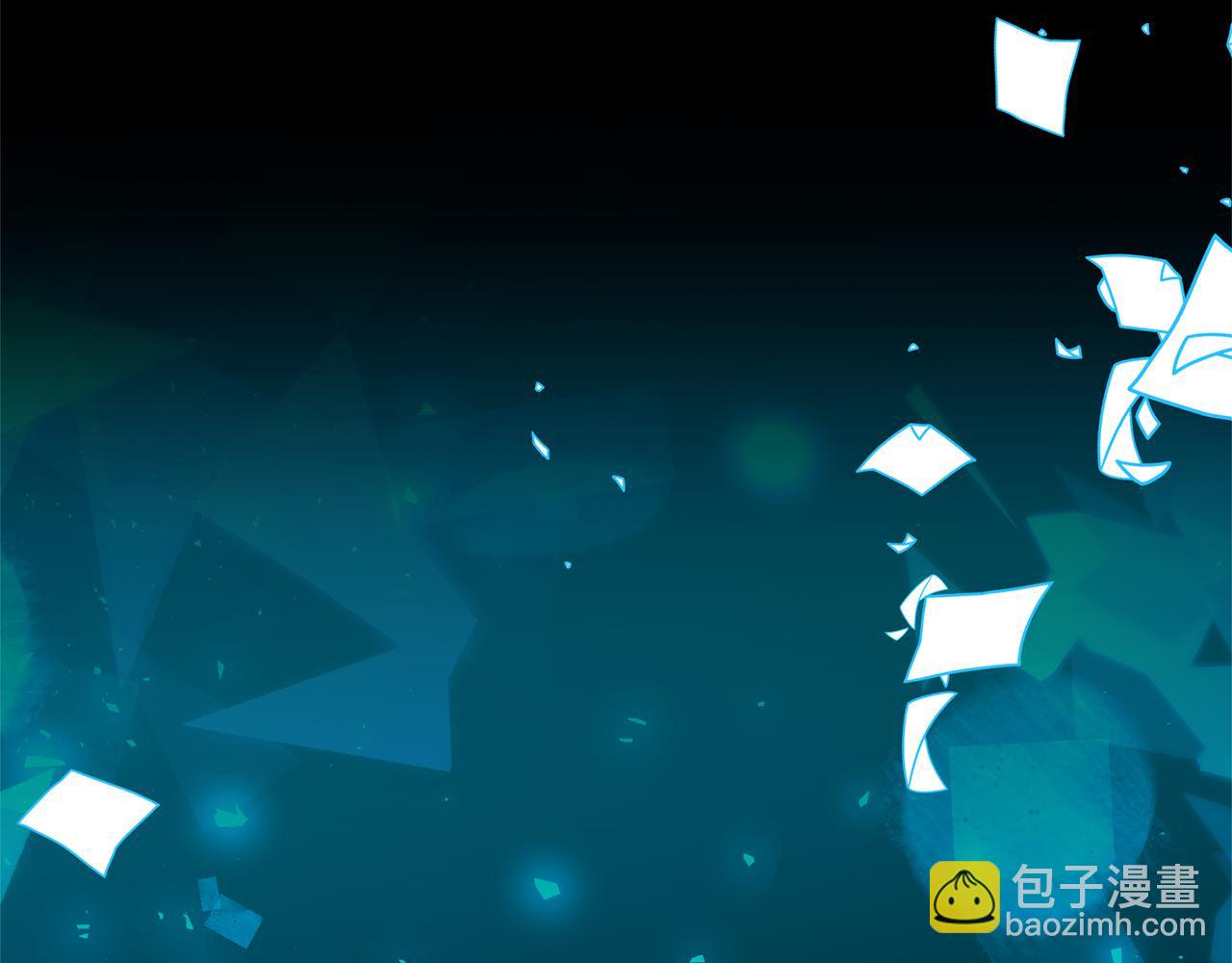 領養男主後把他寵大 - 第88話 昏迷不醒(1/4) - 8