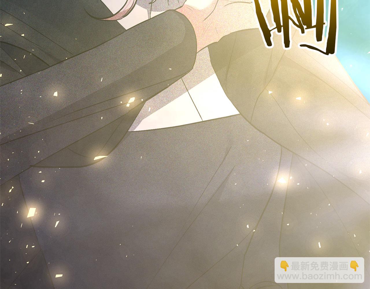 領養男主後把他寵大 - 第88話 昏迷不醒(2/4) - 4