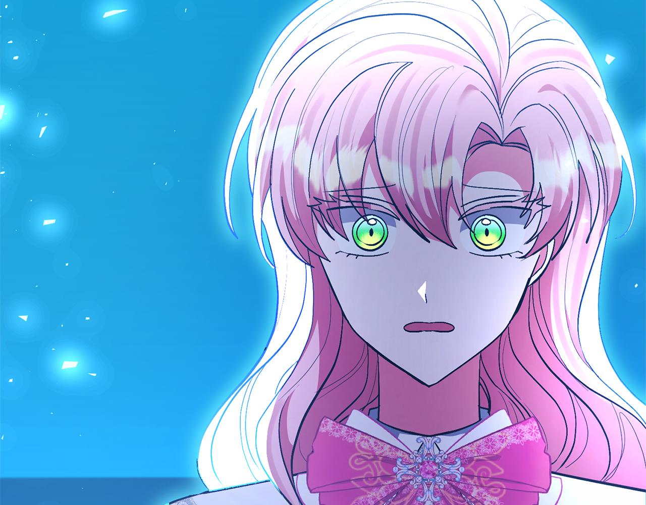 領養男主後把他寵大 - 第88話 昏迷不醒(2/4) - 6